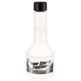 BG Power Steering Conditioner 177ml