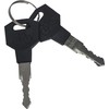 Bell Rampage 400 Bicycle Chain Lock