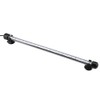 HeatResistant Thickened Fish Tank LED Lamp Light Aquarium Décor (MF21U,)