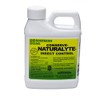CONSERVE - Naturalyte Insect Control, 1 Pint Jug