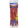 Haribo Balla Stixx Strawberry 160g
