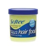 Softee Hair Food with Vitamin E 12 oz.