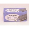 Gouriki Industry Bob Pin with American Ball 14.1 oz (400 g)