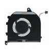 Replacement CPU Cooling Fan Compatible with Dell XPS 15 9570