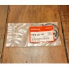 Honda NEW Genuine HONDA Carburetor Rebuilt Kit FR800 HS828 HS928