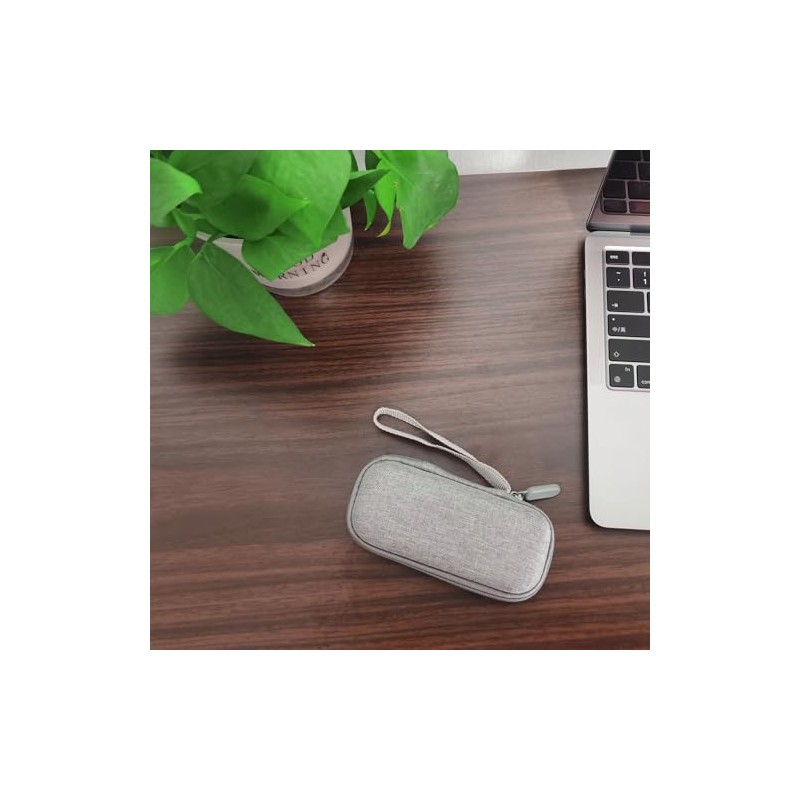 Olympus olympus usb_micro_b Voice Trek DM-750/VN-551PC/541PC,Sony ICD-UX570F/ICD-PX470F