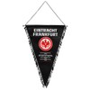 Eintracht Frankfurt League pennant successes