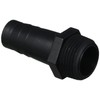 KAKUDAI 6497-25 Resin Hose Nipple