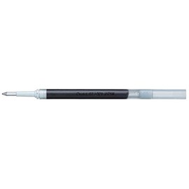 Pentel LRP7 0.7mm EnerGel Permanent Gel Pen Refill - Black Ink (Pack of 3)