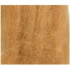 Hamanaka H440-001-129 Felt Wool/Aclaine, 0.5 oz. (15 g)