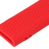 AUNMAS Funda Protectora para Mando a Distancia, Mando a Distancia
