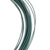 VOSS.farming Binding Wire 25 m x 1.4 mm, Tension Wire,
