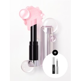 Sensual Nude Balm 3.5g / 센슈얼 누드 밤 3.5g