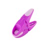 Minky 48pk Sure Grip Pegs
