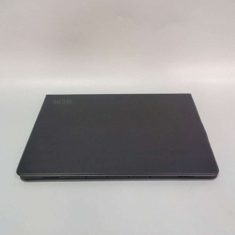 HAUTURE Protective Covers and Cases for Tablet Computers