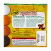 Crayola Modeling Clay, Non Drying, Assorted Colors, 1lb