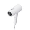Panasonic Store Plus Model EH-NE5M-W Ionity Dryer, Negative Ion, Quick