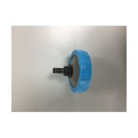 TRUSCO HPWMWS Professional Small High Pressure Washer HPWM Dedicated Water Absorbing Strainer