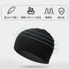 Swim Cap, Swimming Hat, Pool Hat, Training Cap, Loose Size,