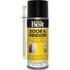 DOW CHEMICAL COMPANY 99070690 W&D Insulating Foam Sealant, 12OZ