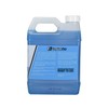 Engine Ice 1/2 Gallon