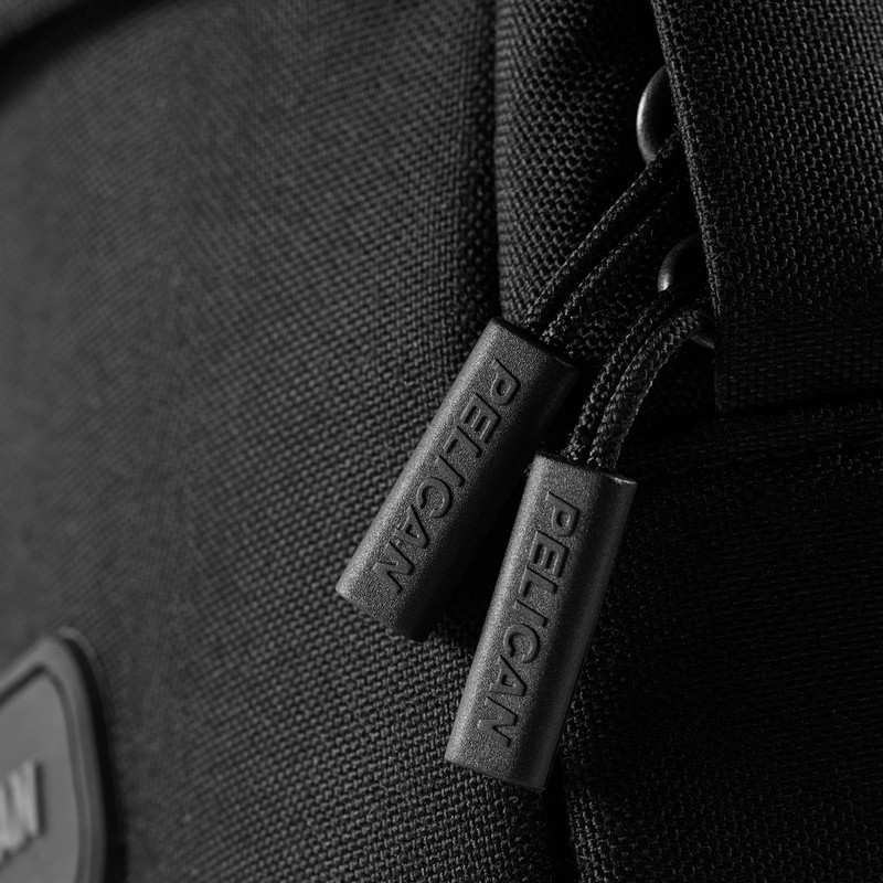 PELICAN MODPAK_Parent, Sand, Toiletry Bag