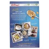 Kellogg's Bran Flakes 750g