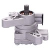 OCPTY Power Steering Pump 1998-2002 for Honda for Accord Replace