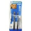 MEDICAL Hair Remover Set