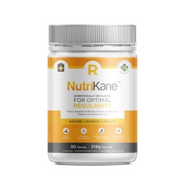 MediKane NutriKane R 219g (30 Serves)