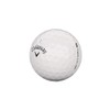 Callaway Golf Hex Soft Golf Balls 2019, White