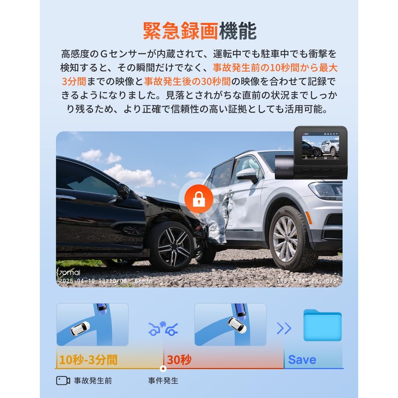 【Front and Rear 2 Cameras 3.7 Million Pixels Super Strong