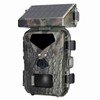 1080P Camera IP65 2.0in Wildlife Camera with Nigh Vision 0.45S