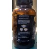 Ultra Dr. Osborne Warrior Organ Matrix - 180 Capsules -