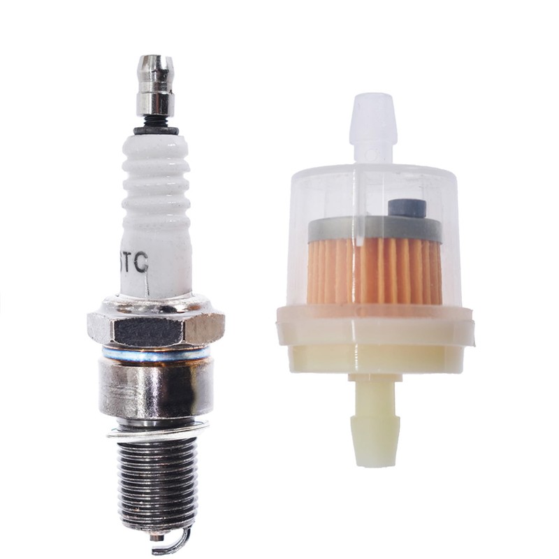 GXYWADY Carburetor Replacement for Yamaha XT225 1992-2000 4BE-14901-11-00