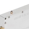 GNSS Signal Amplifier High Gain 45dbm Navigation RF Signal Booster