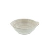 Tableware kt-01701 Japanese Tableware Tonsui Pot Pot Bowl Uzucha