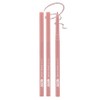 Merging Merzy The First Slim Gel Eyeliner, GS6 Mauve Rose, 2 pieces / 머지 더 퍼스트 슬림 젤 아이라이너, GS6모브로즈, 2개