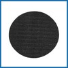 A ABSOPRO 3 Inch M14x2.0 Pad Backing Polishing Buffing Plate