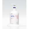 Dr.G Dr. G Dermocosmo Barrier D Rich Derm Body Lotion 400mL