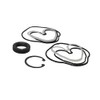 Aztec Hydraulics Replacement - Compatible with Seal Kit for Kayaba
