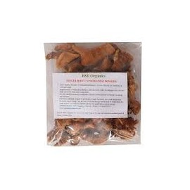 BSD Organics Clear Throat FINGER ROOT/Kulanjan/Sanna Dumparashtrakamu/SITHIRATHAI ROOT - 250 Gram