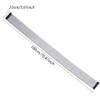 Table Tennis Net Black Table Tennis Net Table Tennis Net