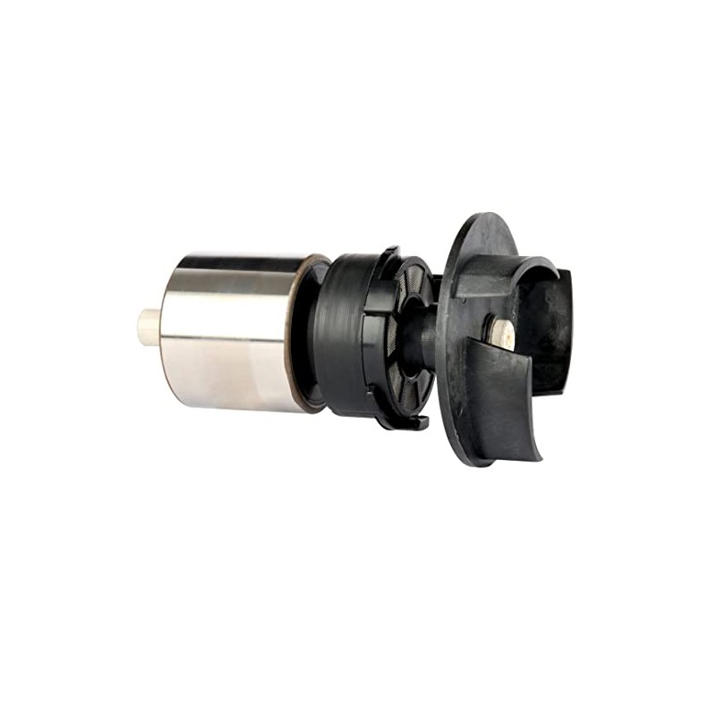 Pond pump Impeller for PS Series (PS4900 Impeller)