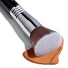 SIGMA Beauty Flat Kabuki Brush - F80 Women 1 Pc
