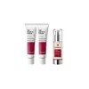 센텔리안24 [Review 3,000P] The Madeca Cream 45ml 2pcs + Madeca