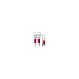 센텔리안24 [Review 3,000P] The Madeca Cream 45ml 2pcs + Madeca Power Ampoule 30ml