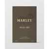Marley Mellow Mood-100ml | 3.4oz EDP