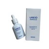 Vienon Ureid Anti-Aging Ampoule Spots, Blemishes, Whitening Serum, Age Spots,