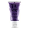 Hair Color Gel Purple